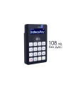 BluePad-50