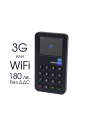 BluePad-55