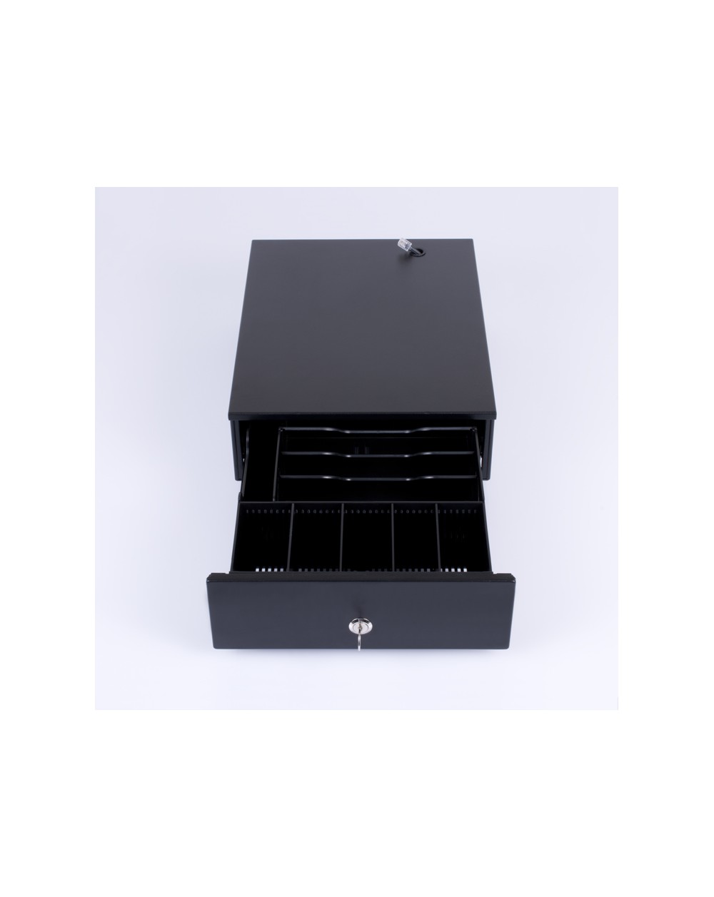 Сейф за пари Datecs HS-240B