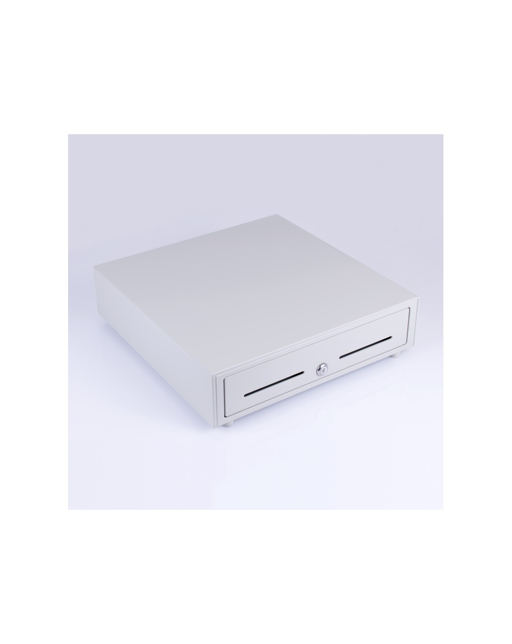 Сейф за пари Datecs HS-410A