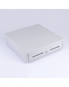 Сейф за пари Datecs HS-410A