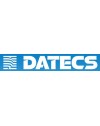 DATECS