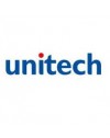 Unitech