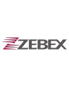 ZEBEX