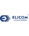 ELICOM