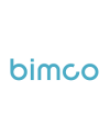 BIMCO