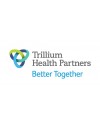 THP