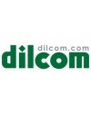 DILCOM