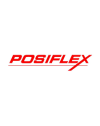 POSIFLEX