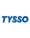 TISSO