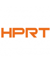 HPRT