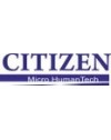 CITIZEN