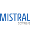 MISTRAL