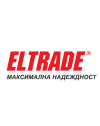 ELTRADE