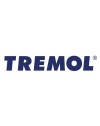 TREMOL