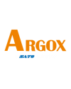 Argox