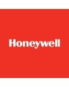 Honeywell