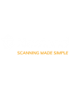 Newland